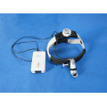 Portable Medical LED Head Light